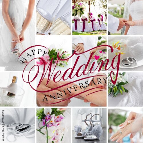 banner wedding gifts 00