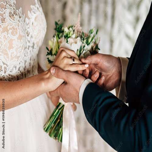 wedding 4 11zon