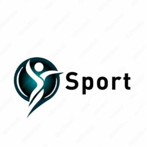 sport 00