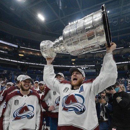 stanley cup final 2022 MHL 00