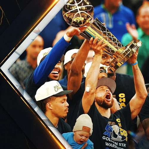 nba moment 00