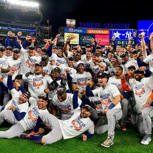mlb cup00