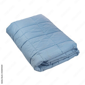 Blanket