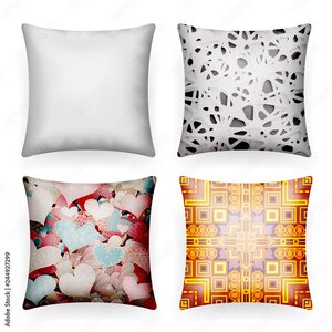 Pillow